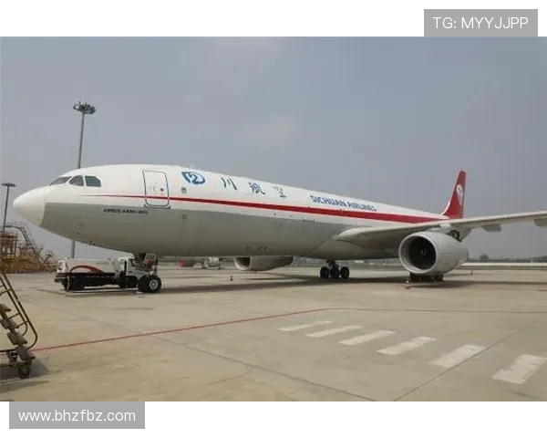 国产客改货方案P2F获得国际适航组织认可