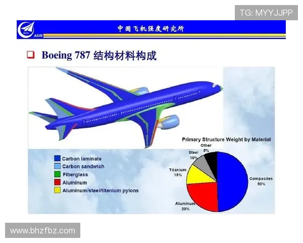 飞机复合材料加筋板失稳模式