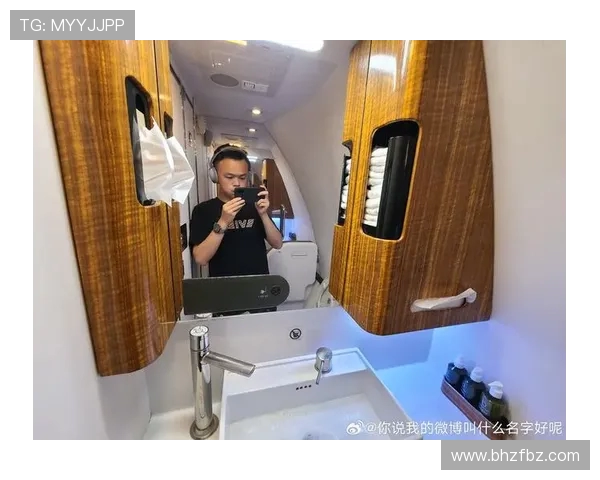 飞机客舱地毯的抗静电与耐磨处理