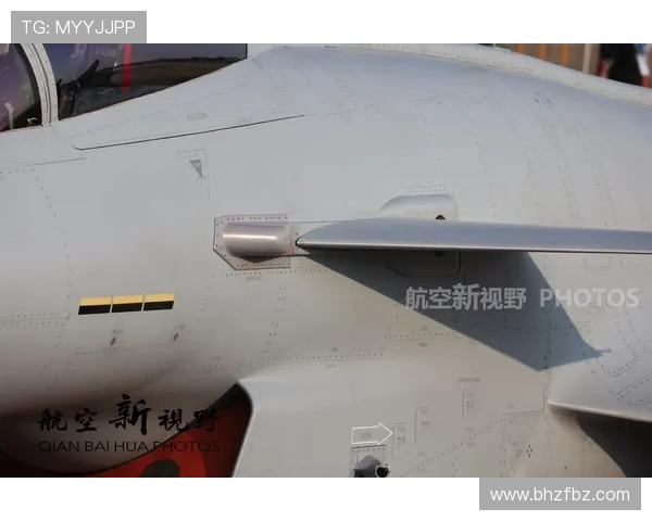 飞机机翼蒙皮表面粗糙度对阻力影响